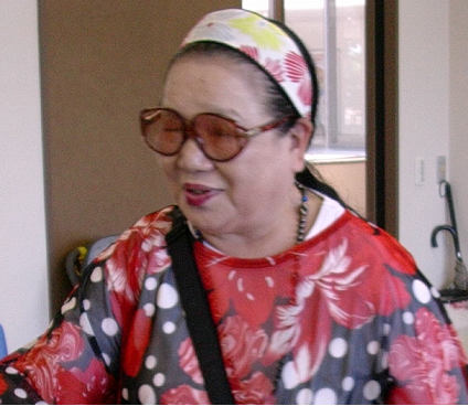 �k�΂���|�{����