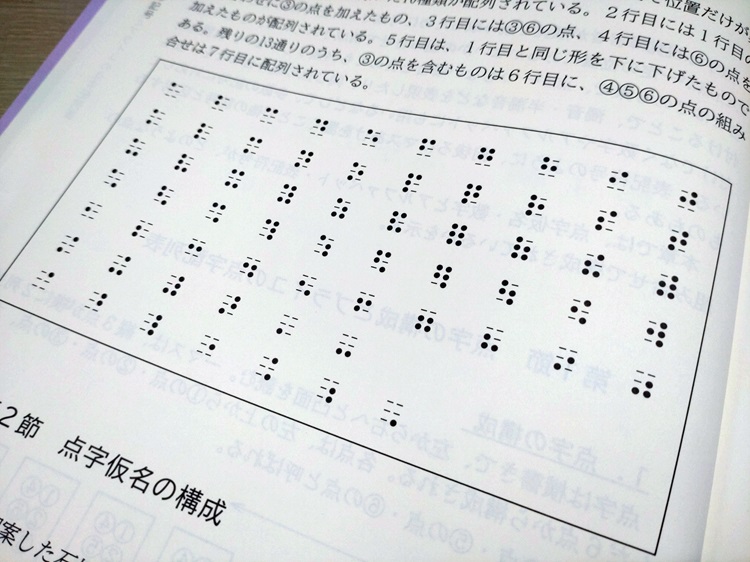 ���C�E�u���C���́u�_���z��\�v���u���{�_���\�L�@�Q�O�P�W�N�Łv������p